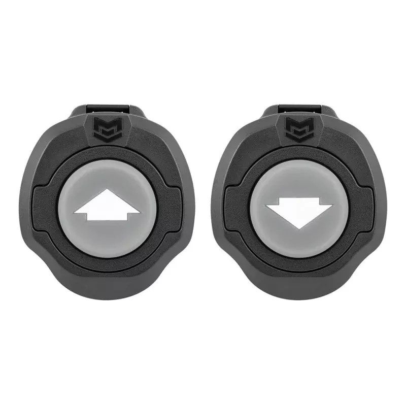 Minn Kota Raptor/Talon Bluetooth Stomp Switch