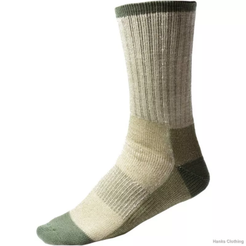 MINUS33 day hiker merino wool socks