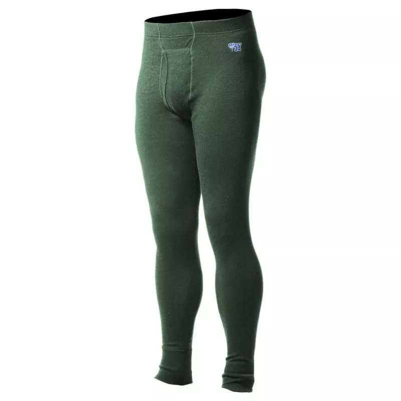MINUS33 Kancamagus men's midweight bottom
