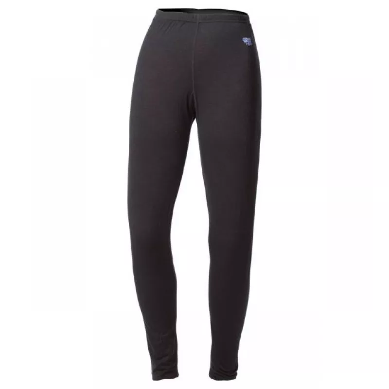 MINUS33 Kenai women's expedition bottom
