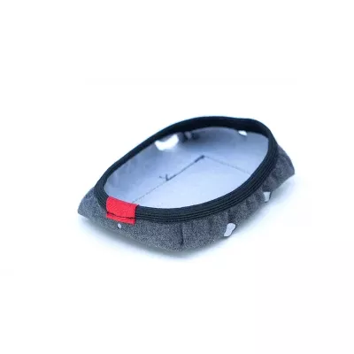 MipFly Soft Case