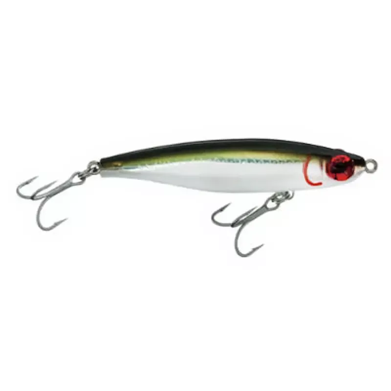 MirrOlure Catch 2000 1/2 oz.