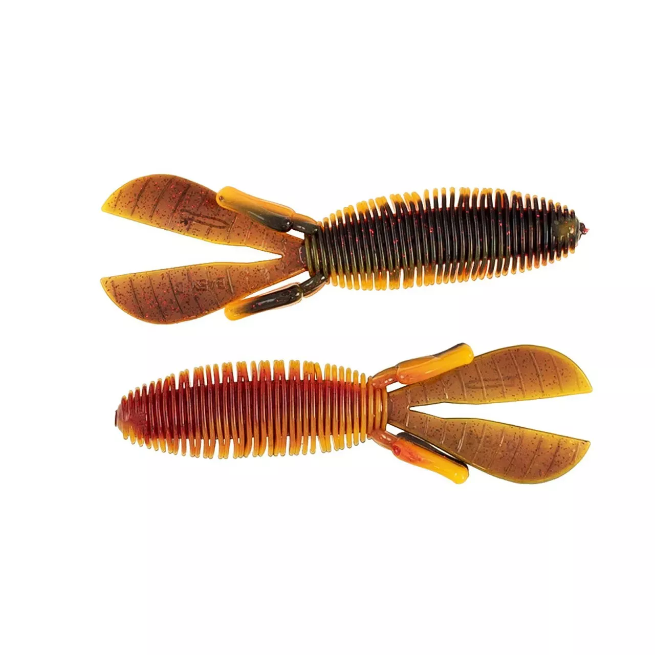 Missile Baits Baby D Bomb-El Diablo