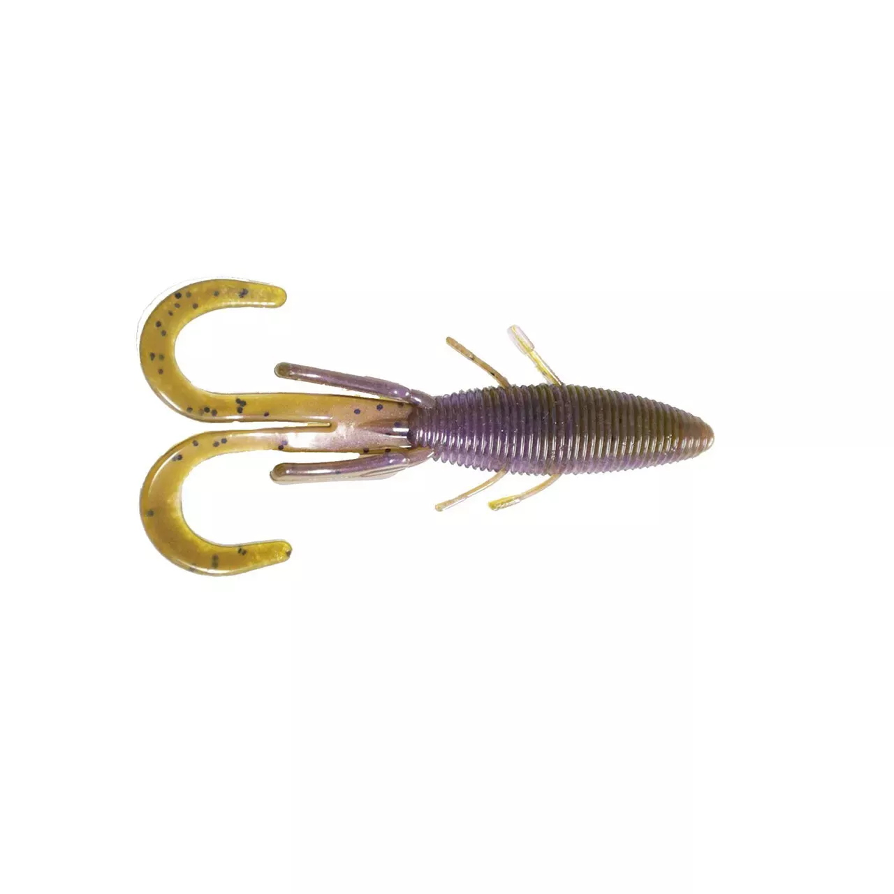 Missile Baits Baby D Stroyer -GP3