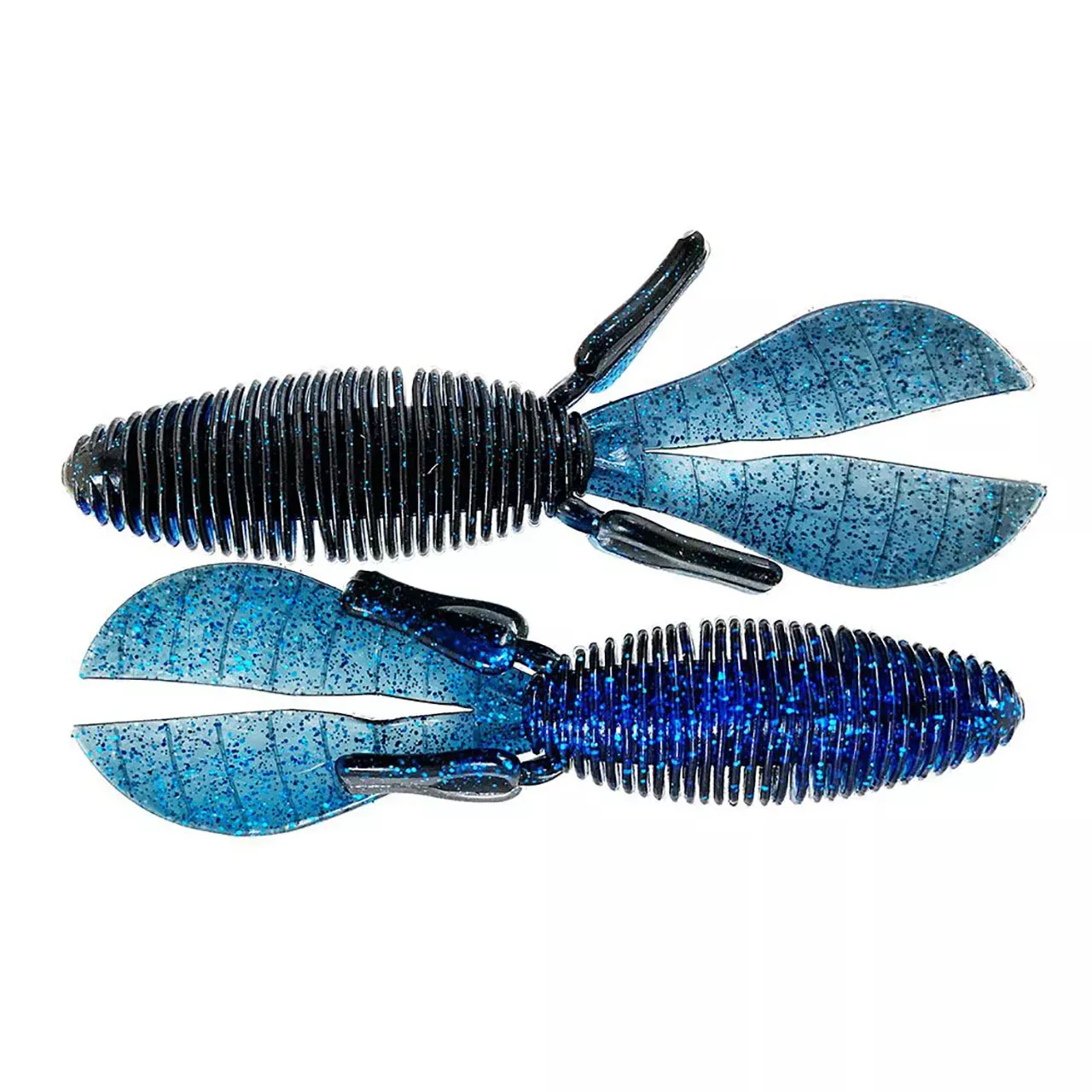 Missile Baits D Bomb-Ballistic Bruiser