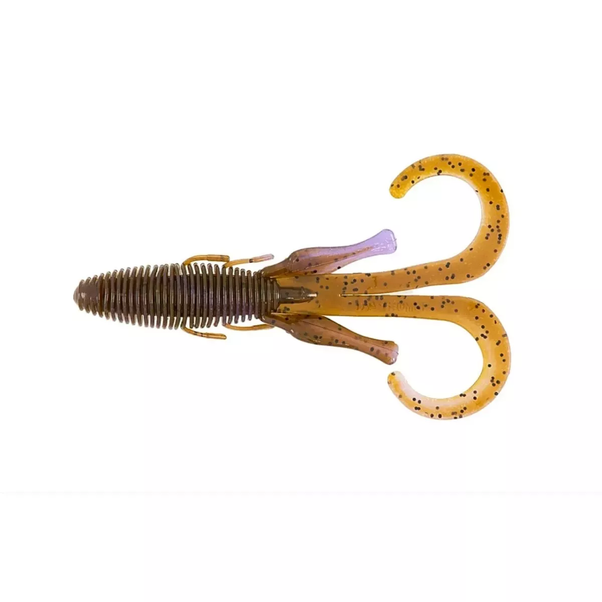 Missile Baits D Stroyer