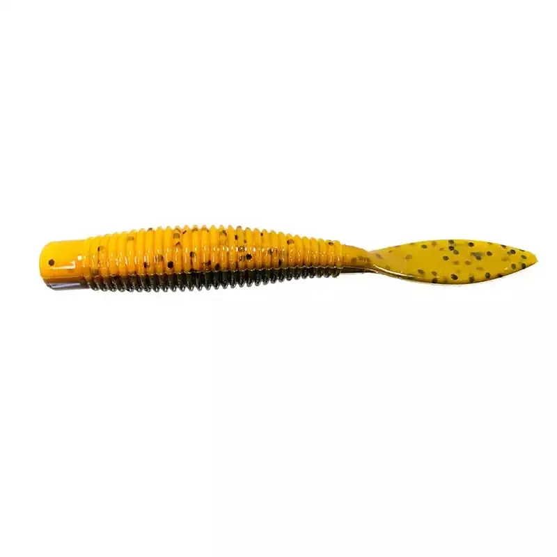 Missile Baits Ned Bomb 10/Pack