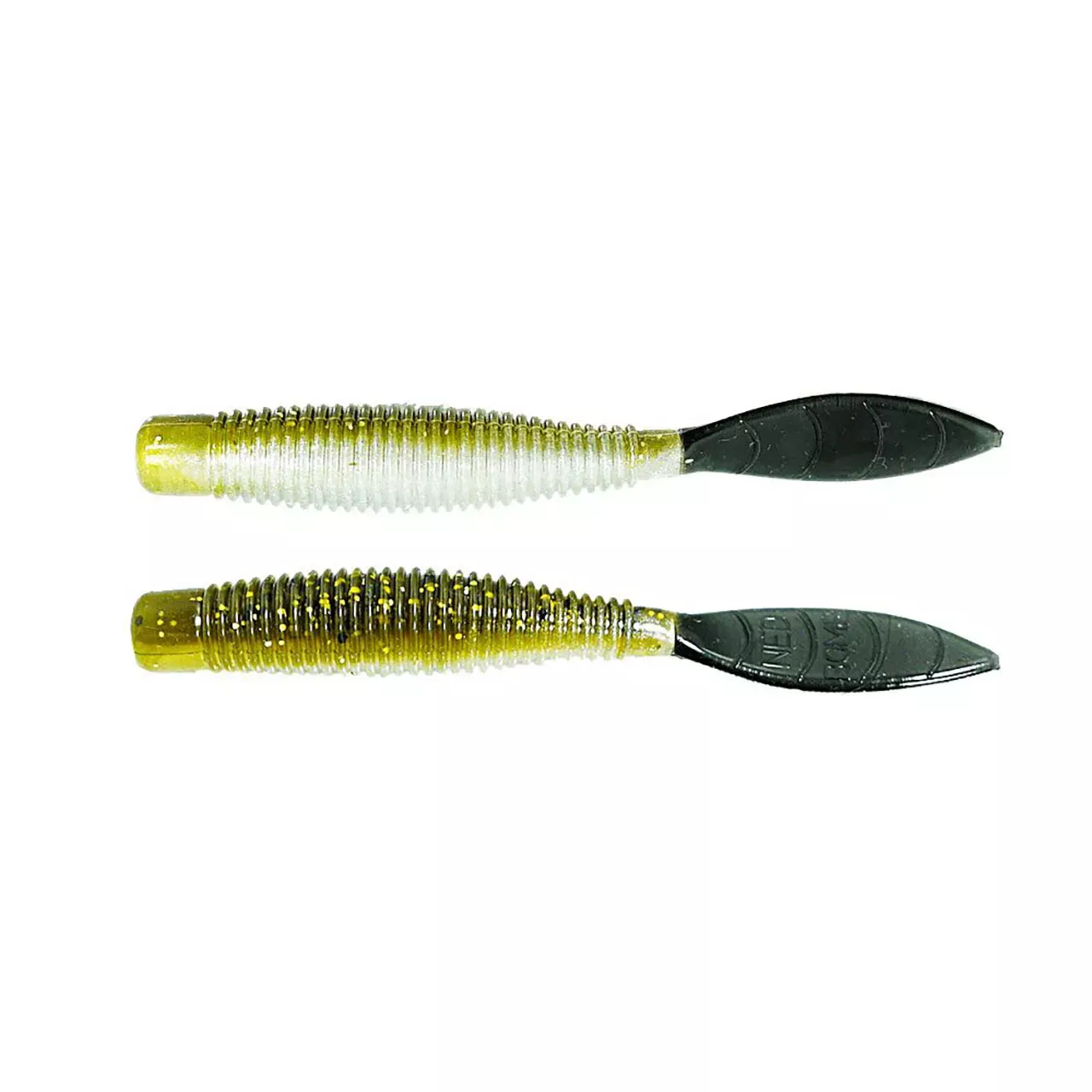 Missile Baits Ned Bomb-Baby Bass Tail
