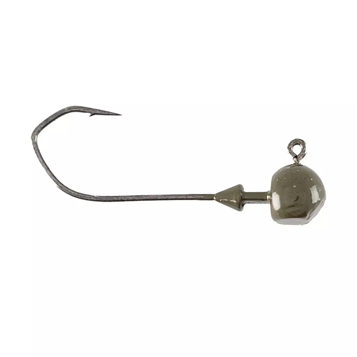 Missile Baits NedBall Head