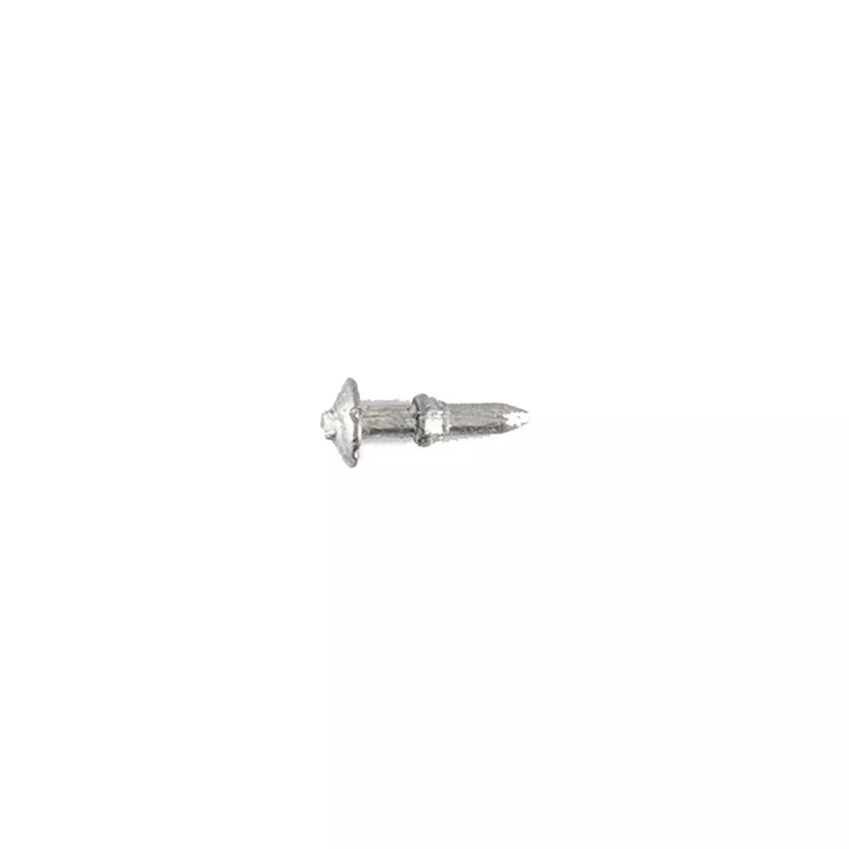 Missile Baits Neko Weights-1/32OZ