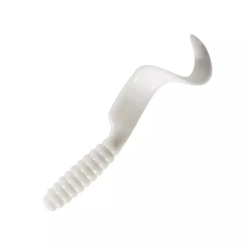 Mister Twister Twister Tail Plastic Lure