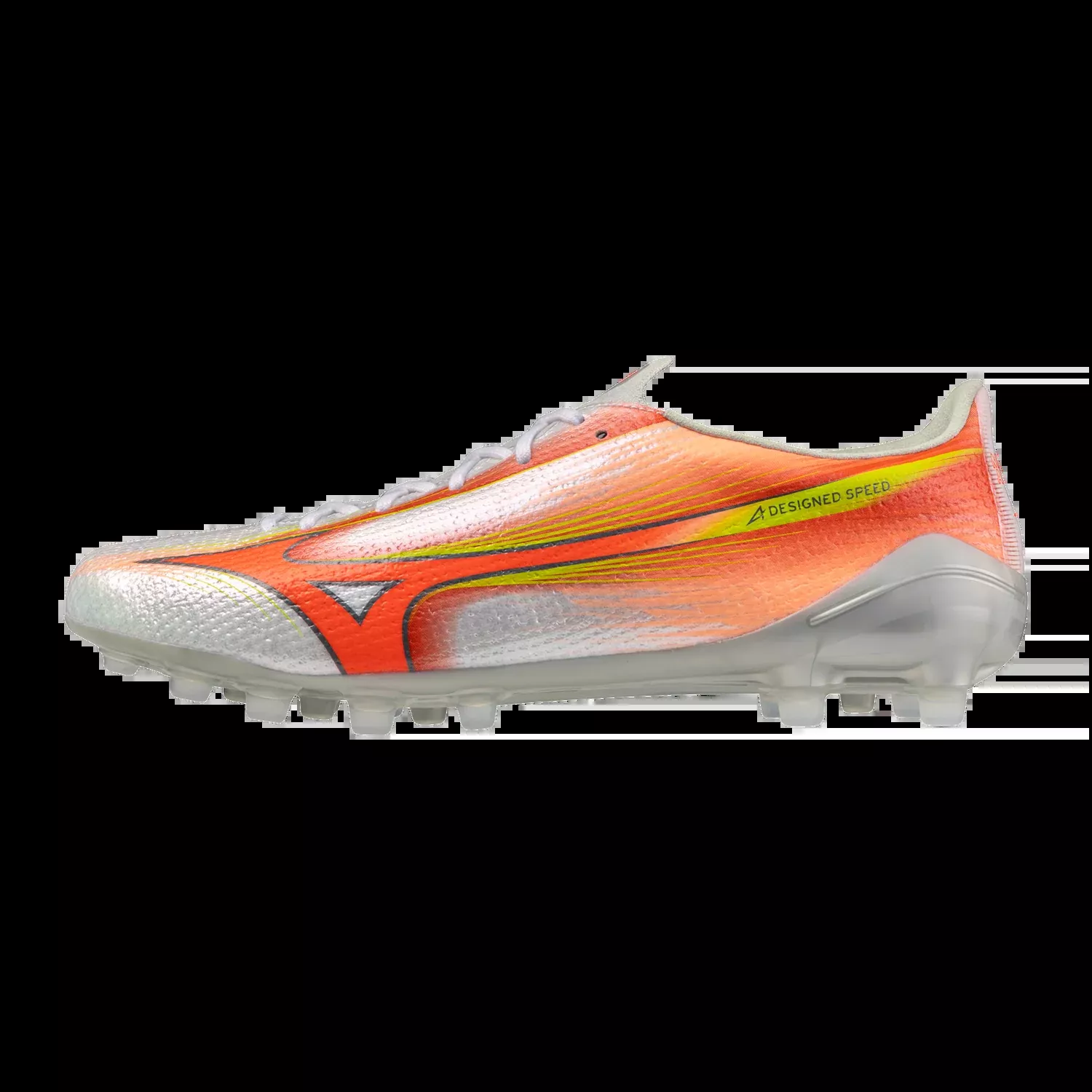 Mizuno Adult A III Elite AG Soccer Cleats