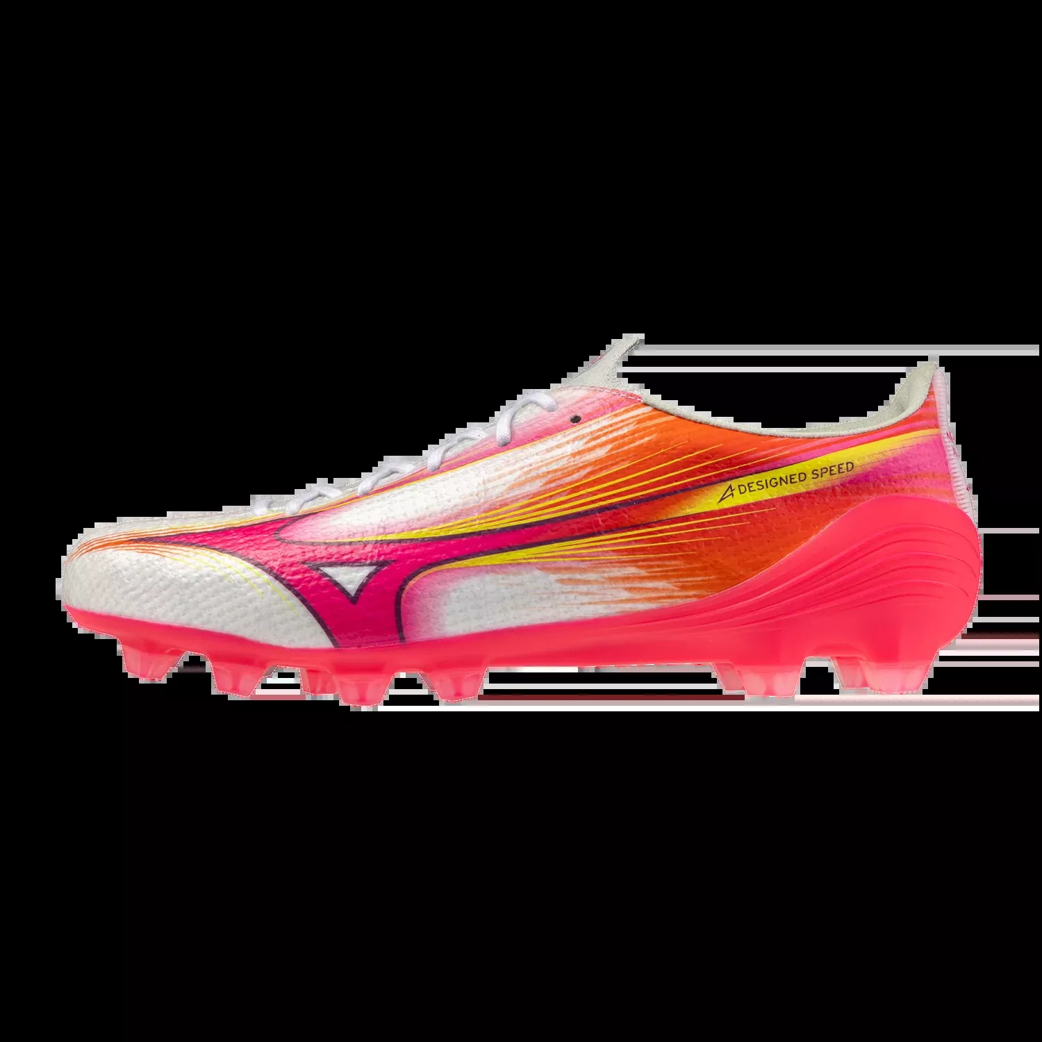 Mizuno Adult A III Pro Soccer Cleats