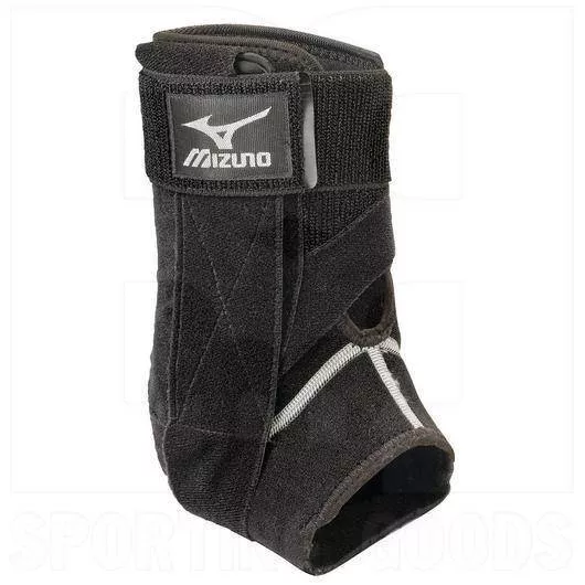 Mizuno Ankle Brace Right Ankle XS