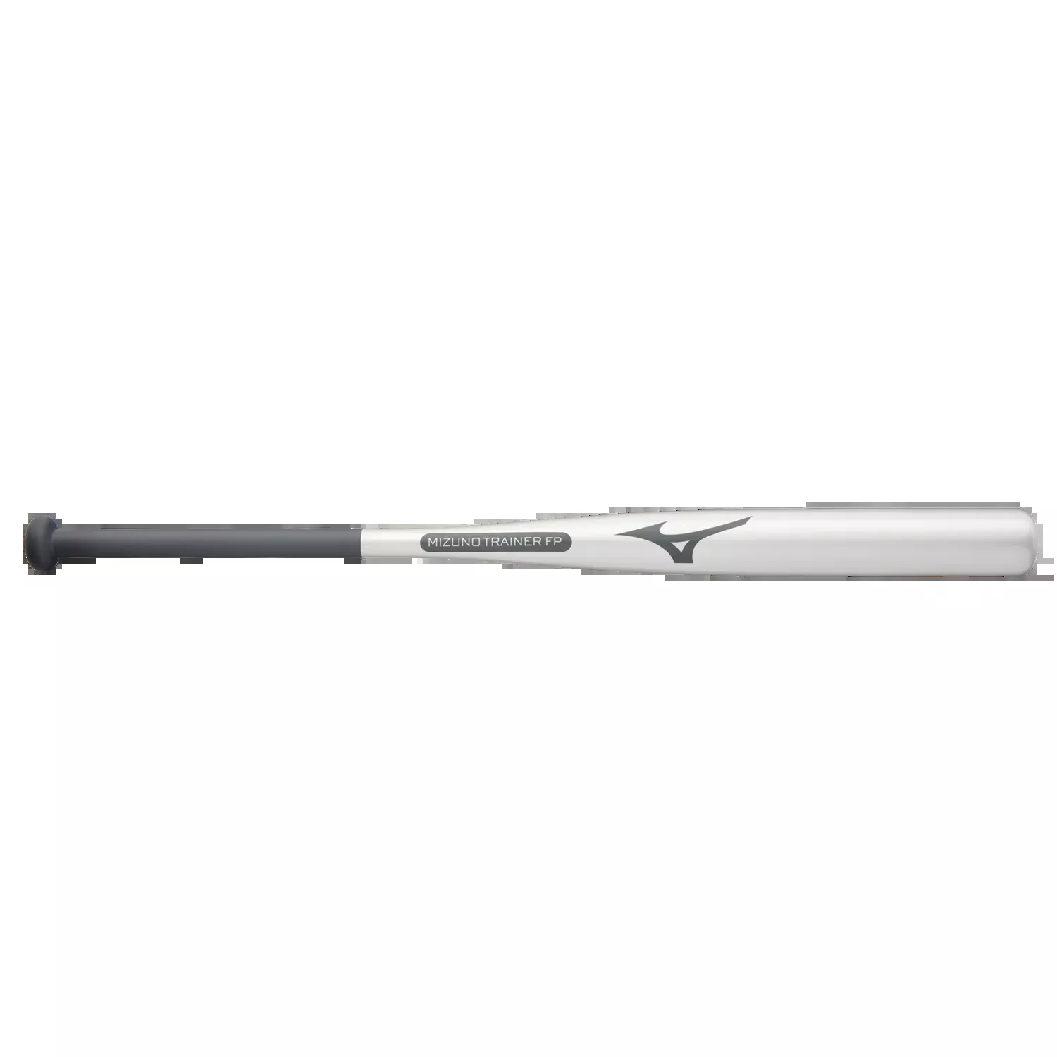 Mizuno Bamboo Elite Fastpitch Weighted Training Softball Bat