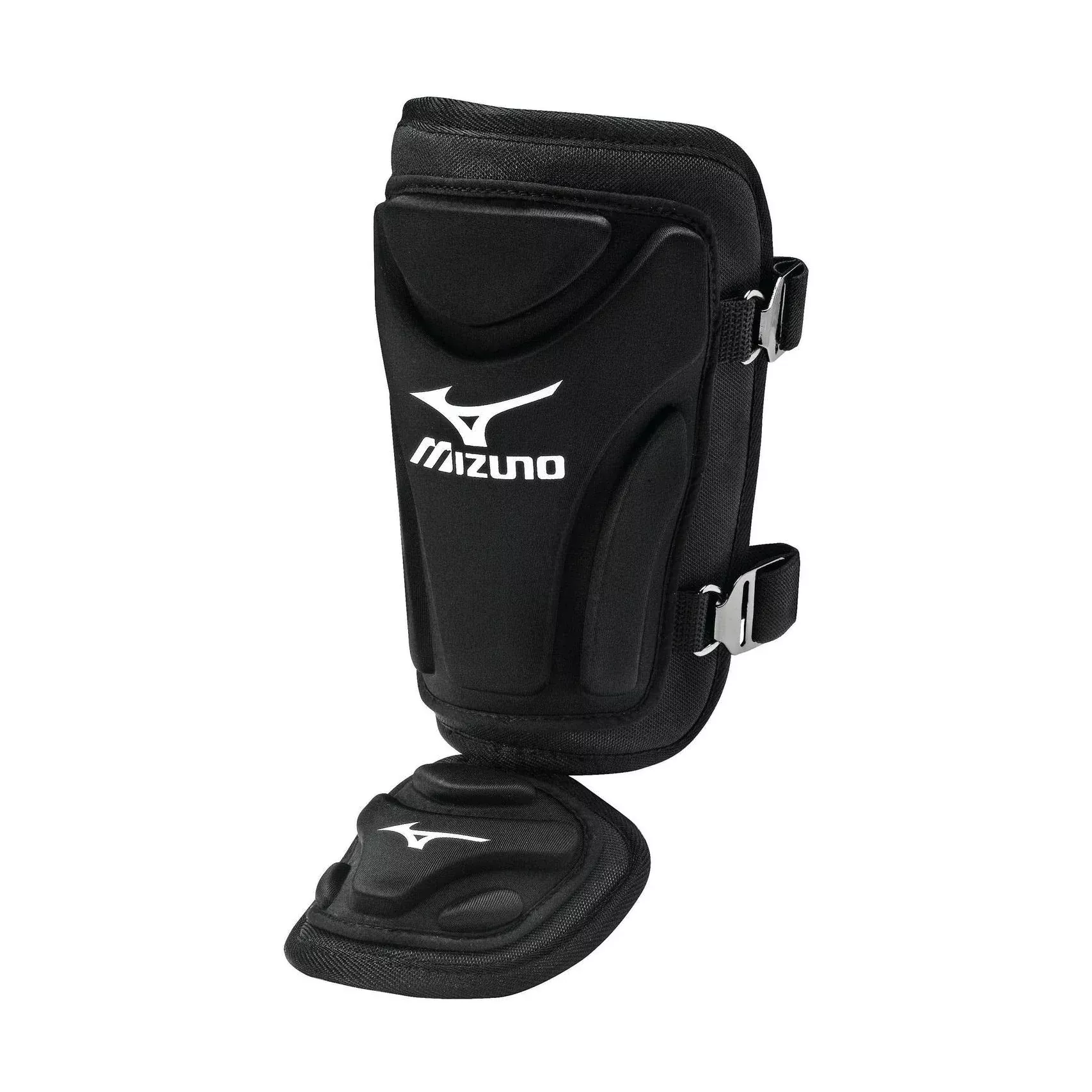 Mizuno Batter's Ankle Guard