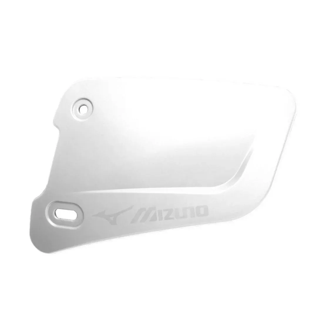 Mizuno Batter's Face Protector