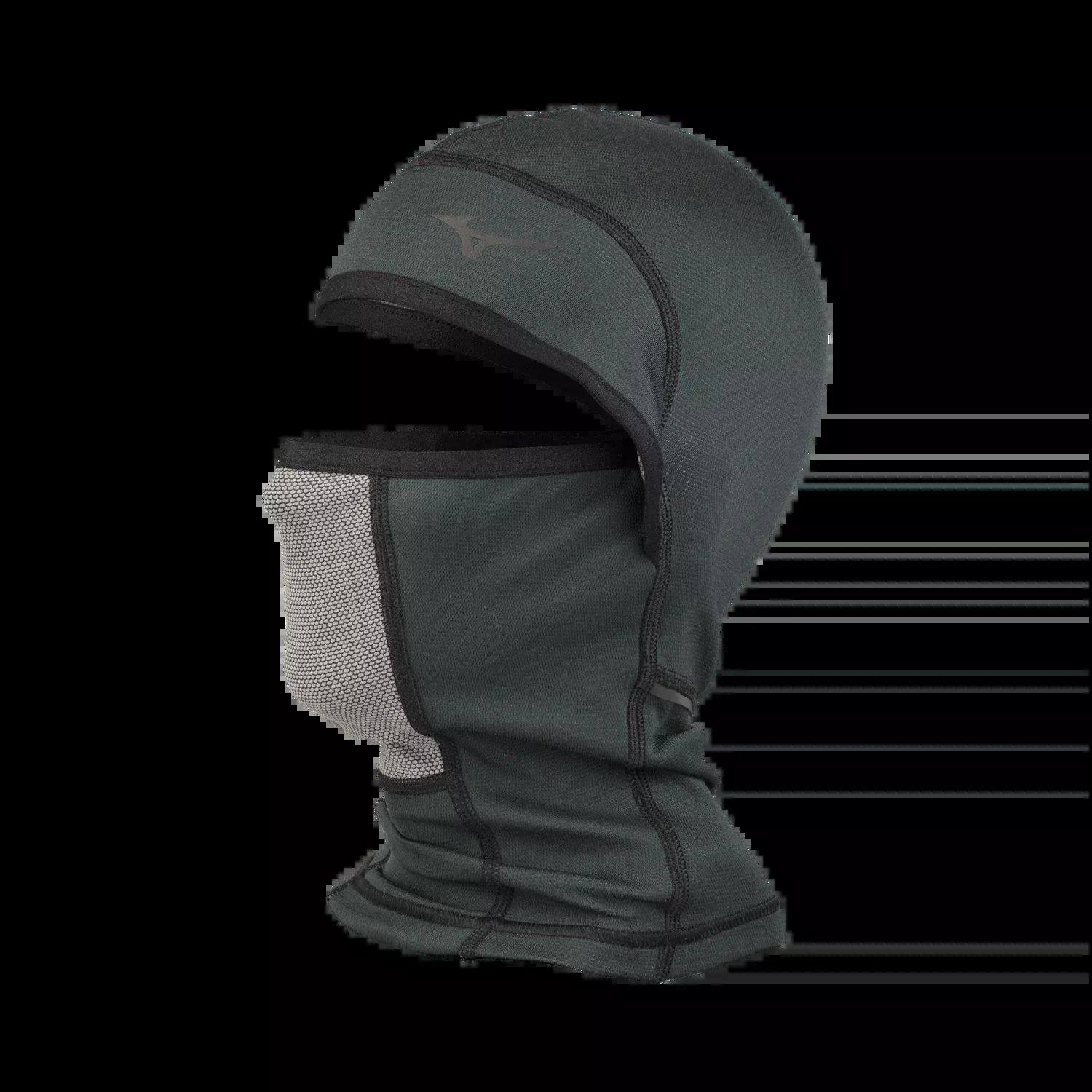 Mizuno Breath Thermo Balaclava