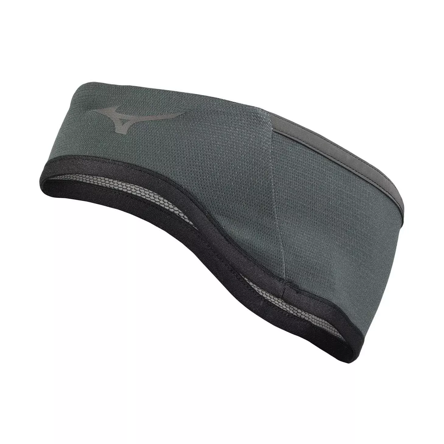 Mizuno Breath Thermo Headband