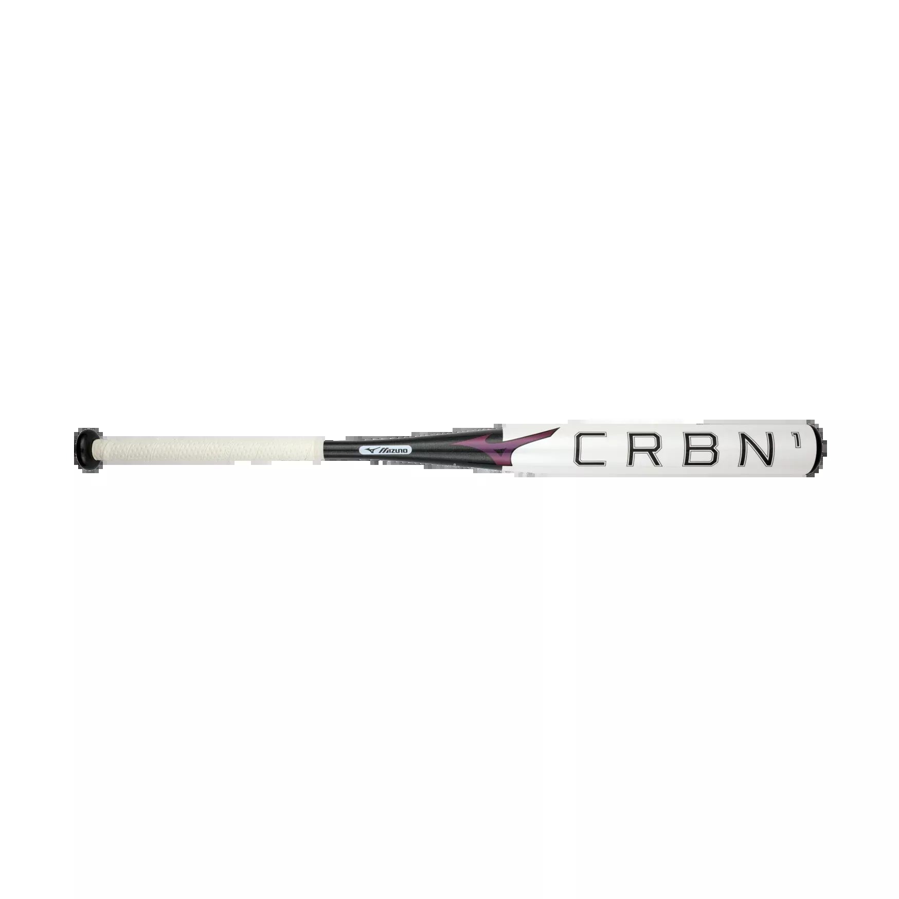 Mizuno CRBN1 Fastpitch Softball Bat -10