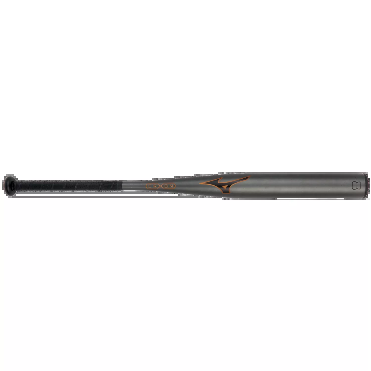Mizuno F26-CRBN X -8 Softball Bat