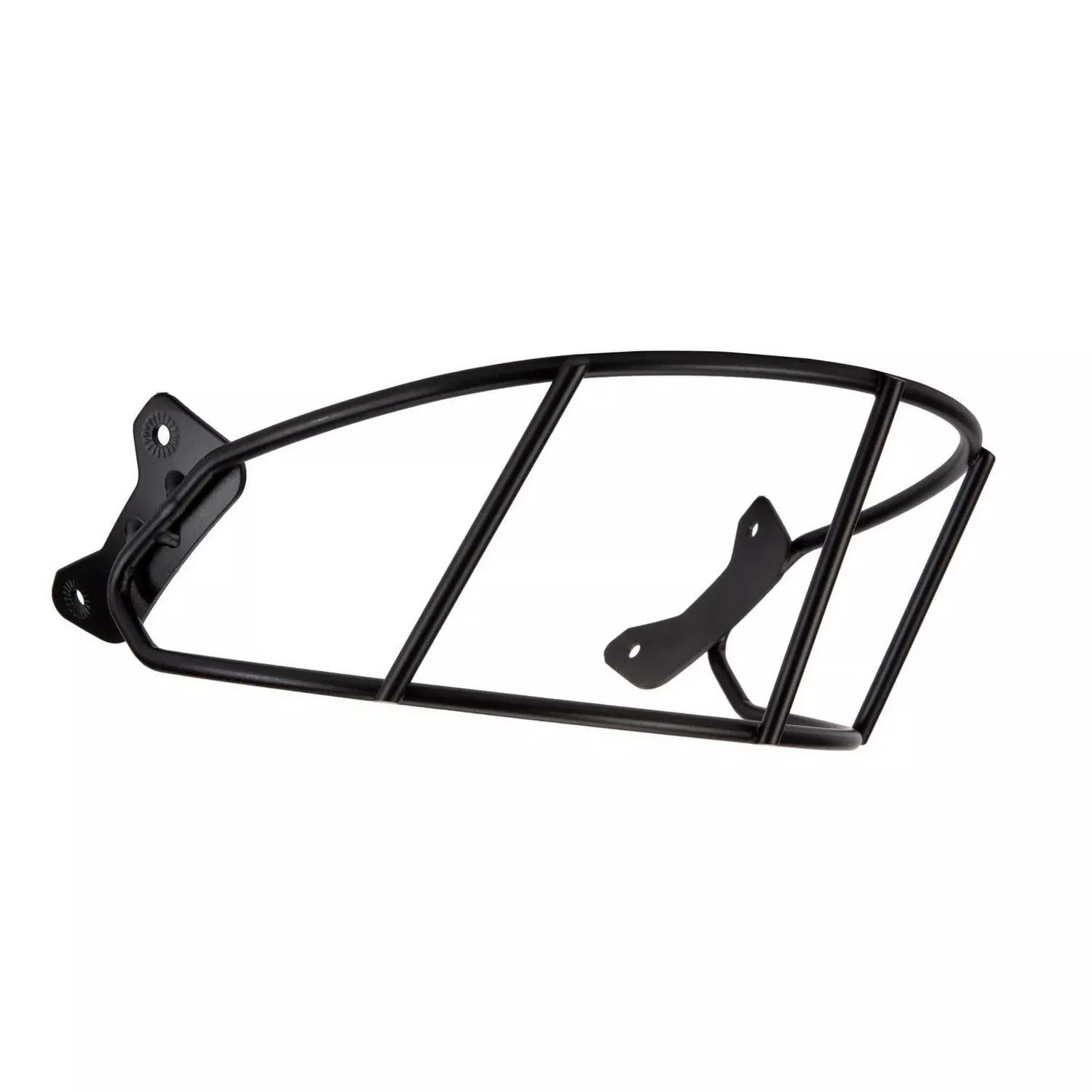 Mizuno F6 Series Fastpitch Softball Facemask