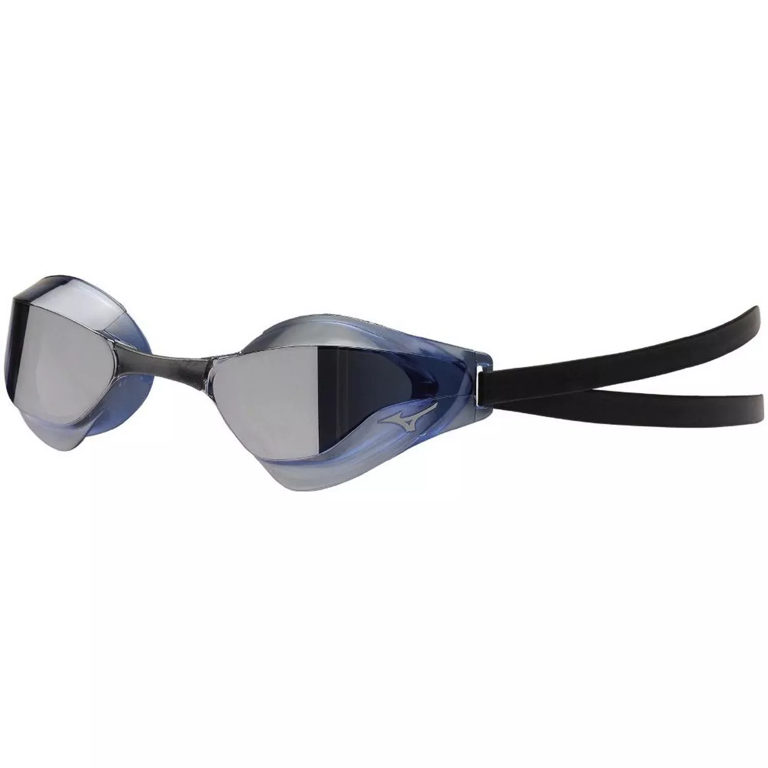 Mizuno GX-Sonic Racing Mirrored Swim Goggle