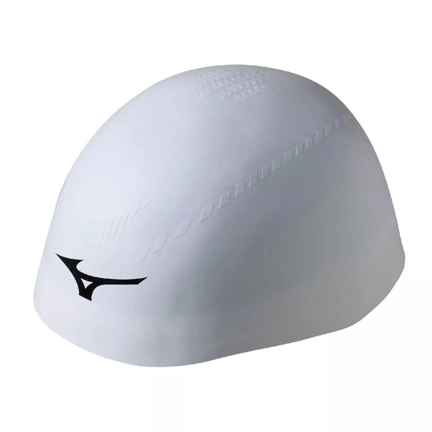 Mizuno GX Sonic RC Plus Swim Cap