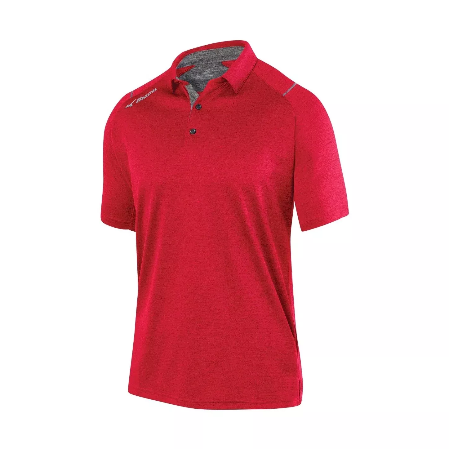 Mizuno Men's Comp Polo