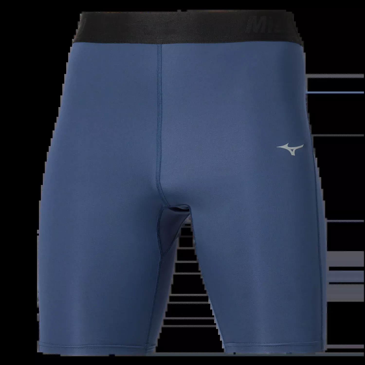 Mizuno Men's Impulse Mid Tights