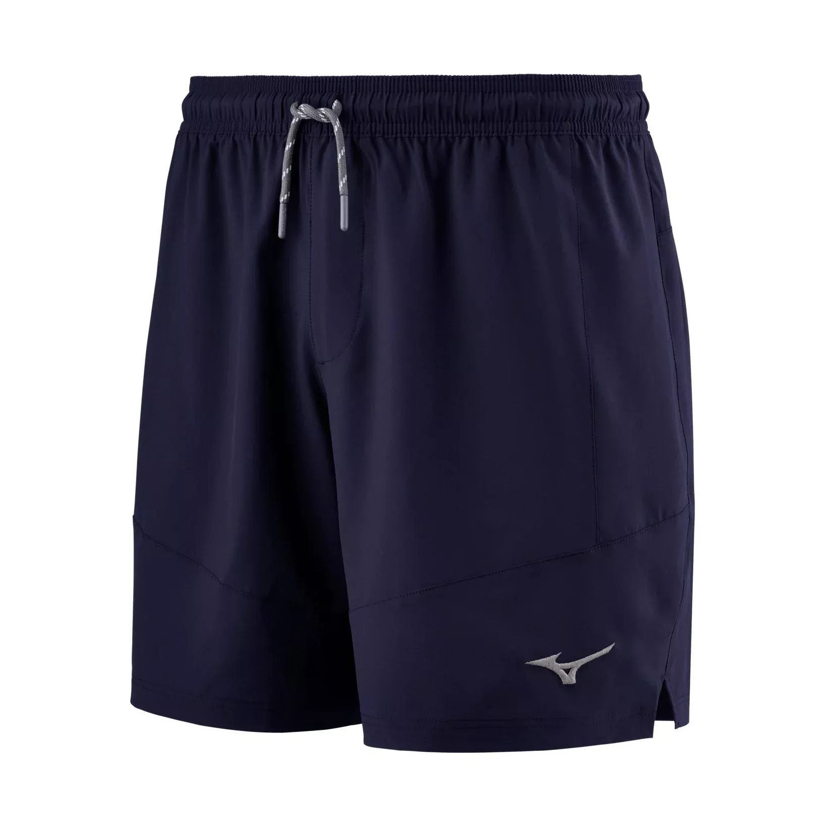 Mizuno Men’s On-Court 7 Inch Shorts
