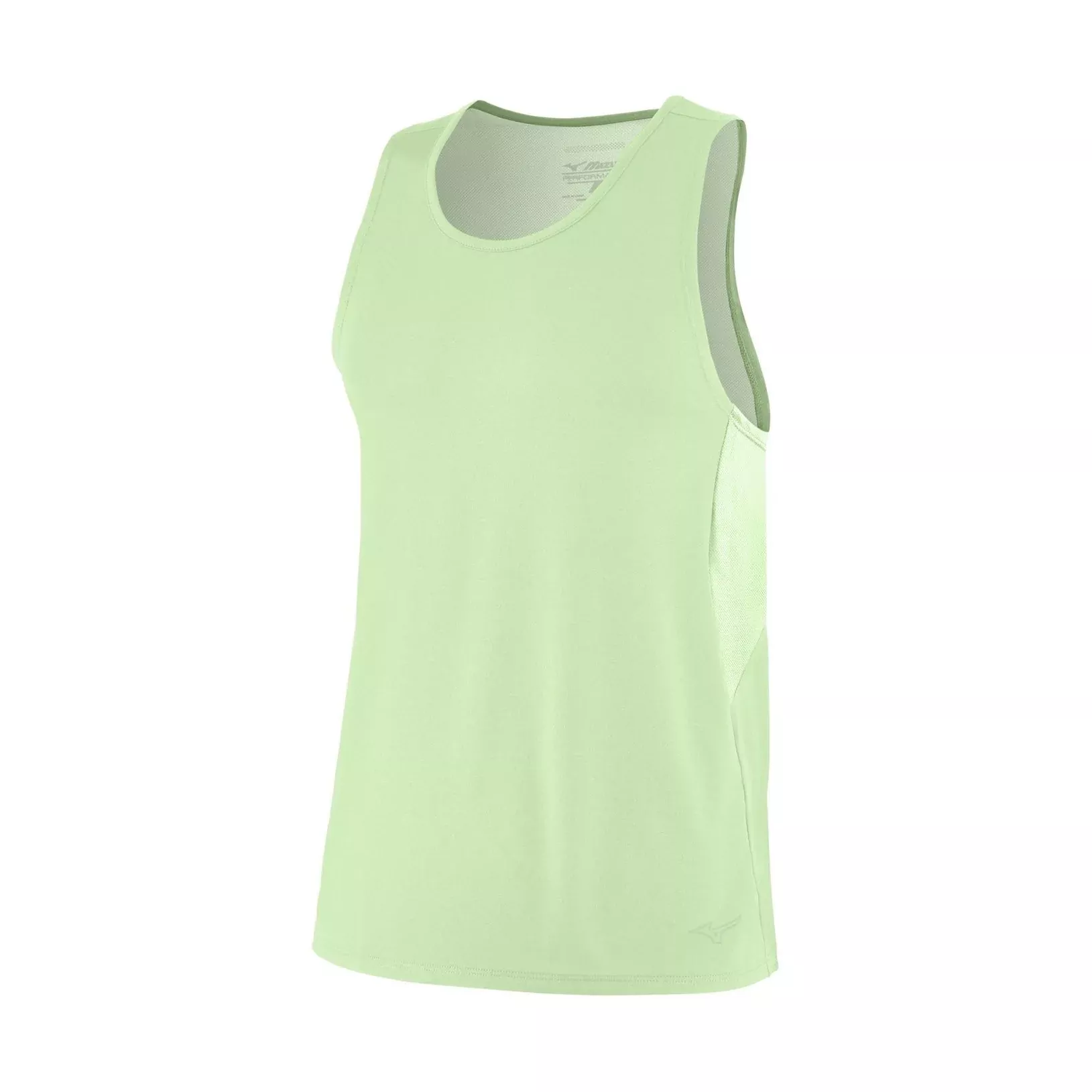 Mizuno Men's Performance Singlet