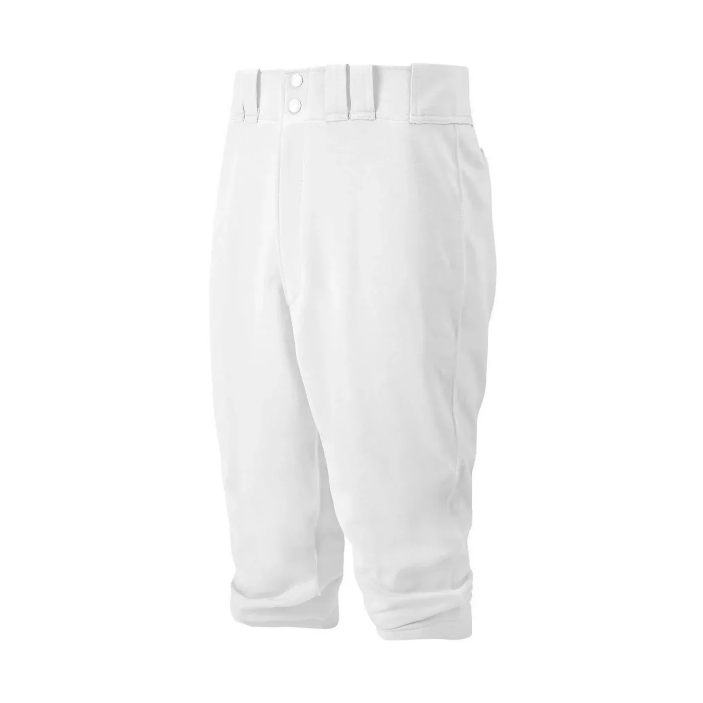 Mizuno Men’s Premier Short Baseball Pants
