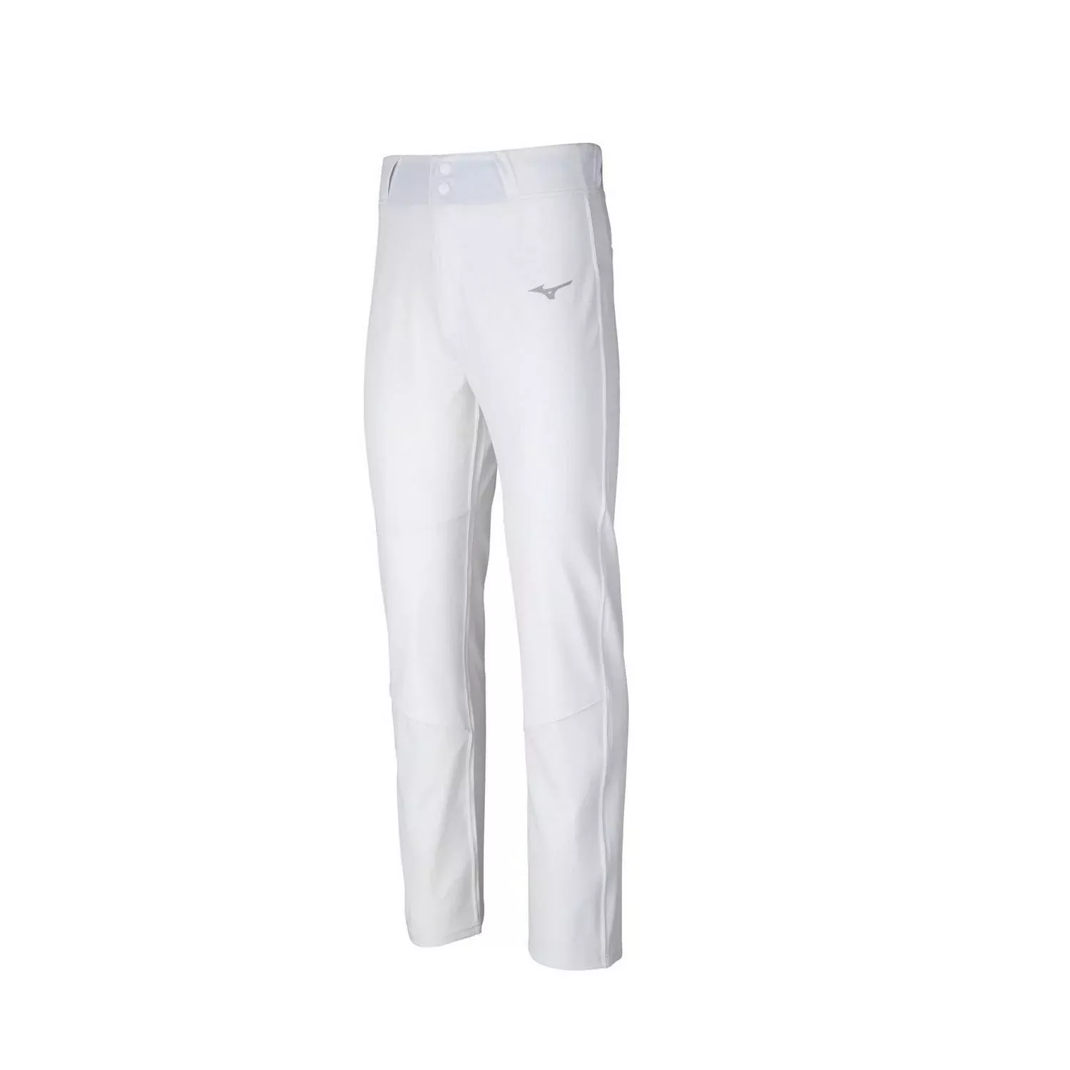 Mizuno Men’s Pro Woven Baseball Pants