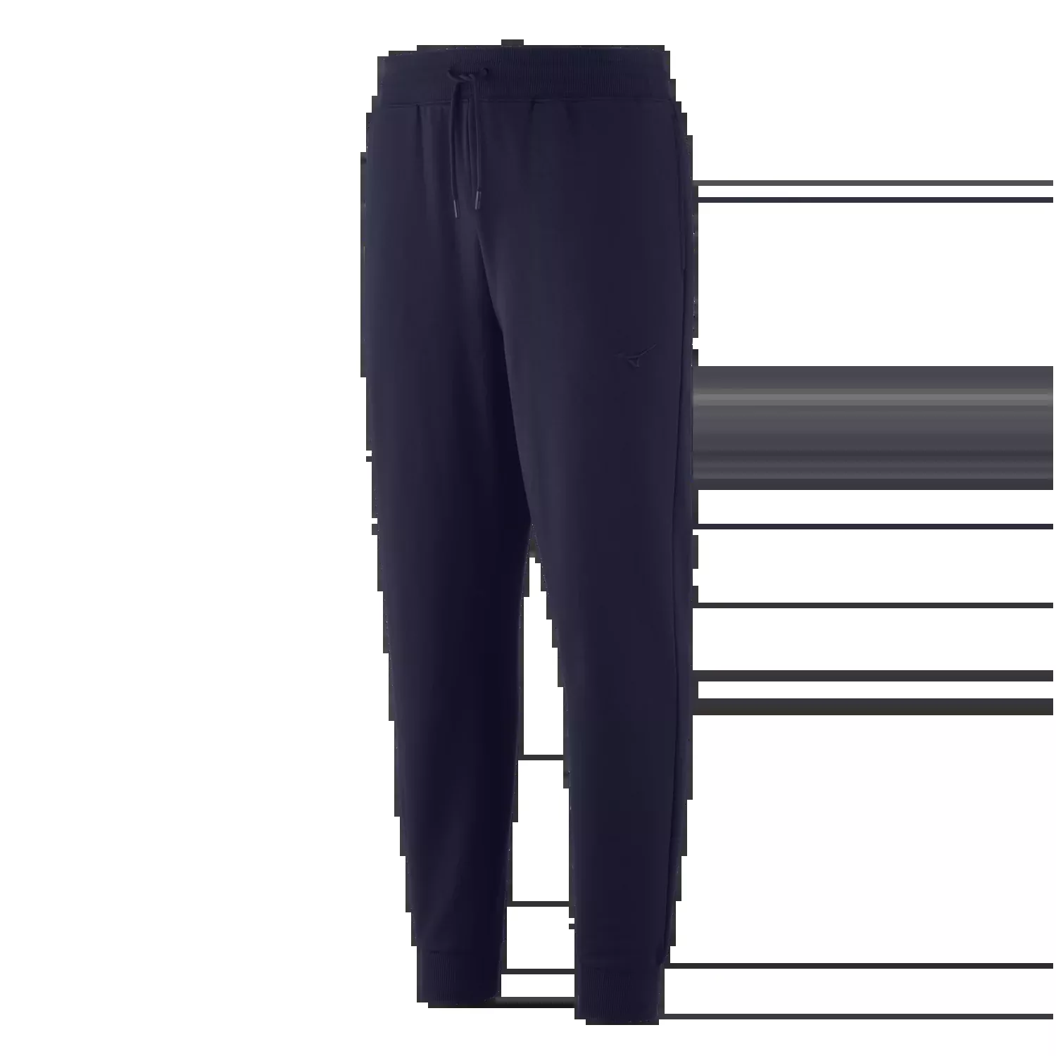 Mizuno Men’s Recover Joggers Tall