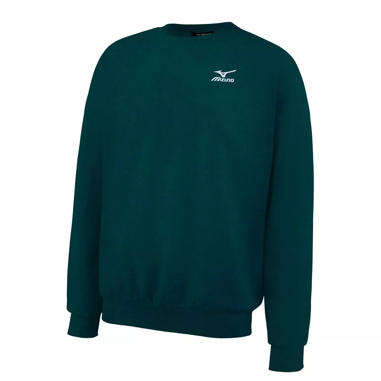 Mizuno Men's Varsity Crew