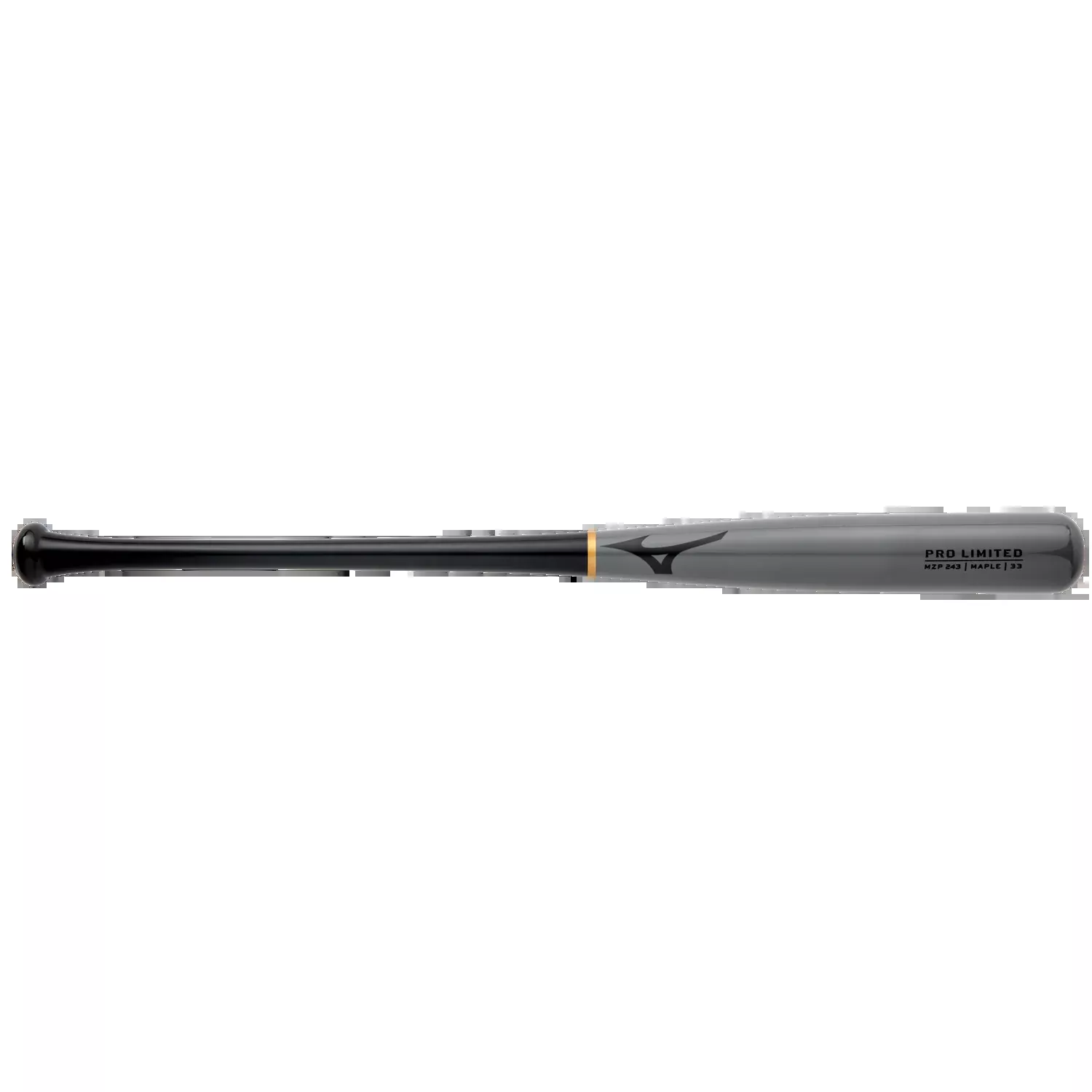Mizuno MZP 243 Pro Limited Maple Wood Baseball Bat