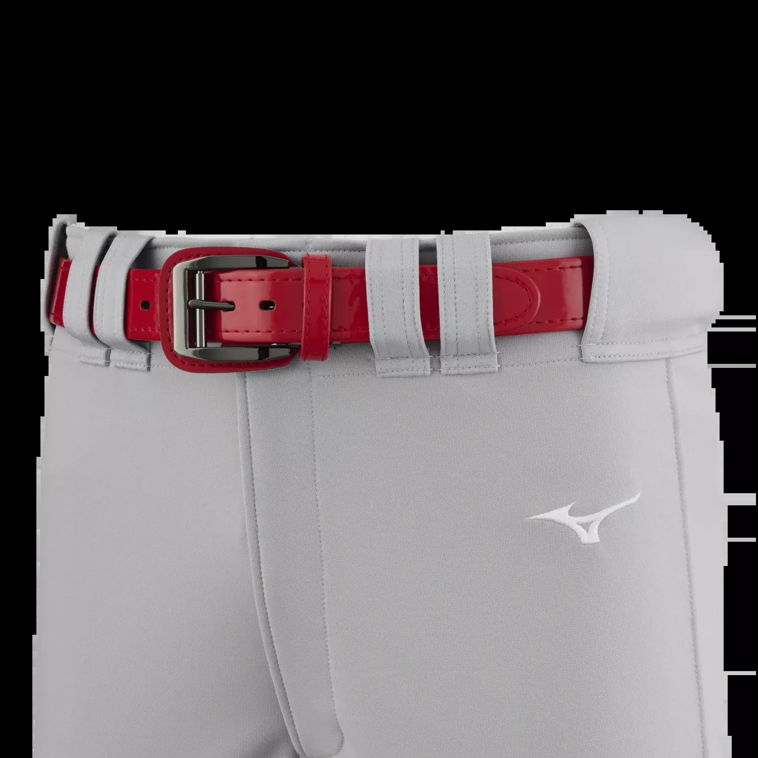 Mizuno Power Belt