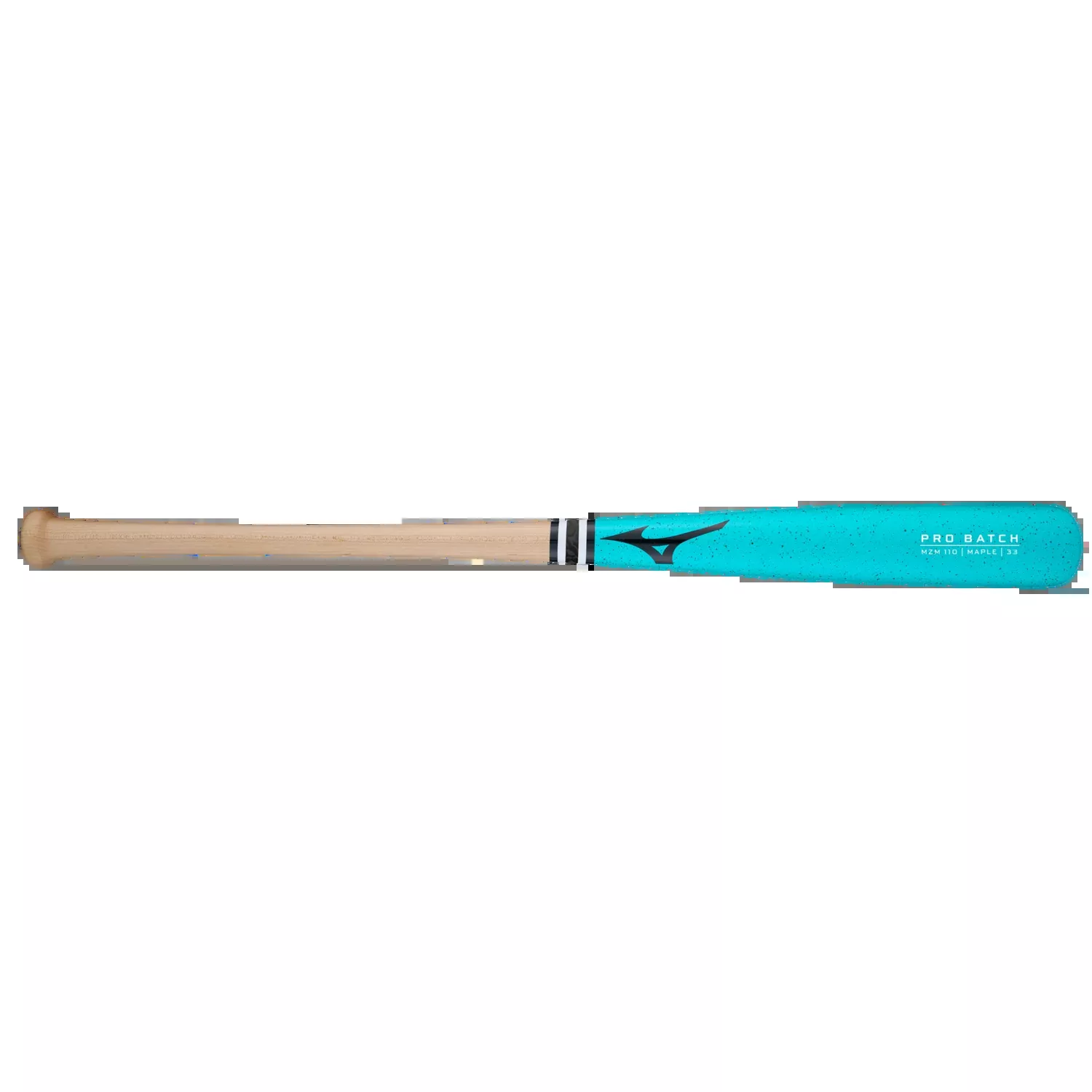 Mizuno Pro Batch MZM 110 Baseball Bat