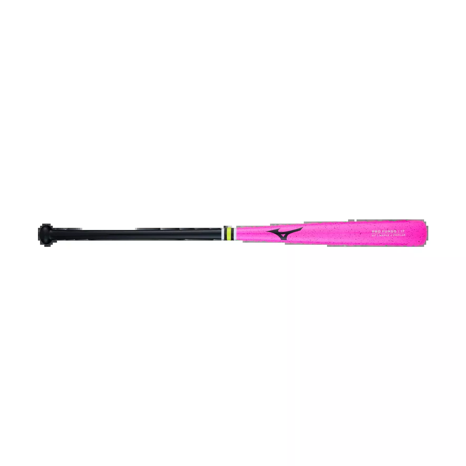 Mizuno Pro Fungo 35 Baseball Bat