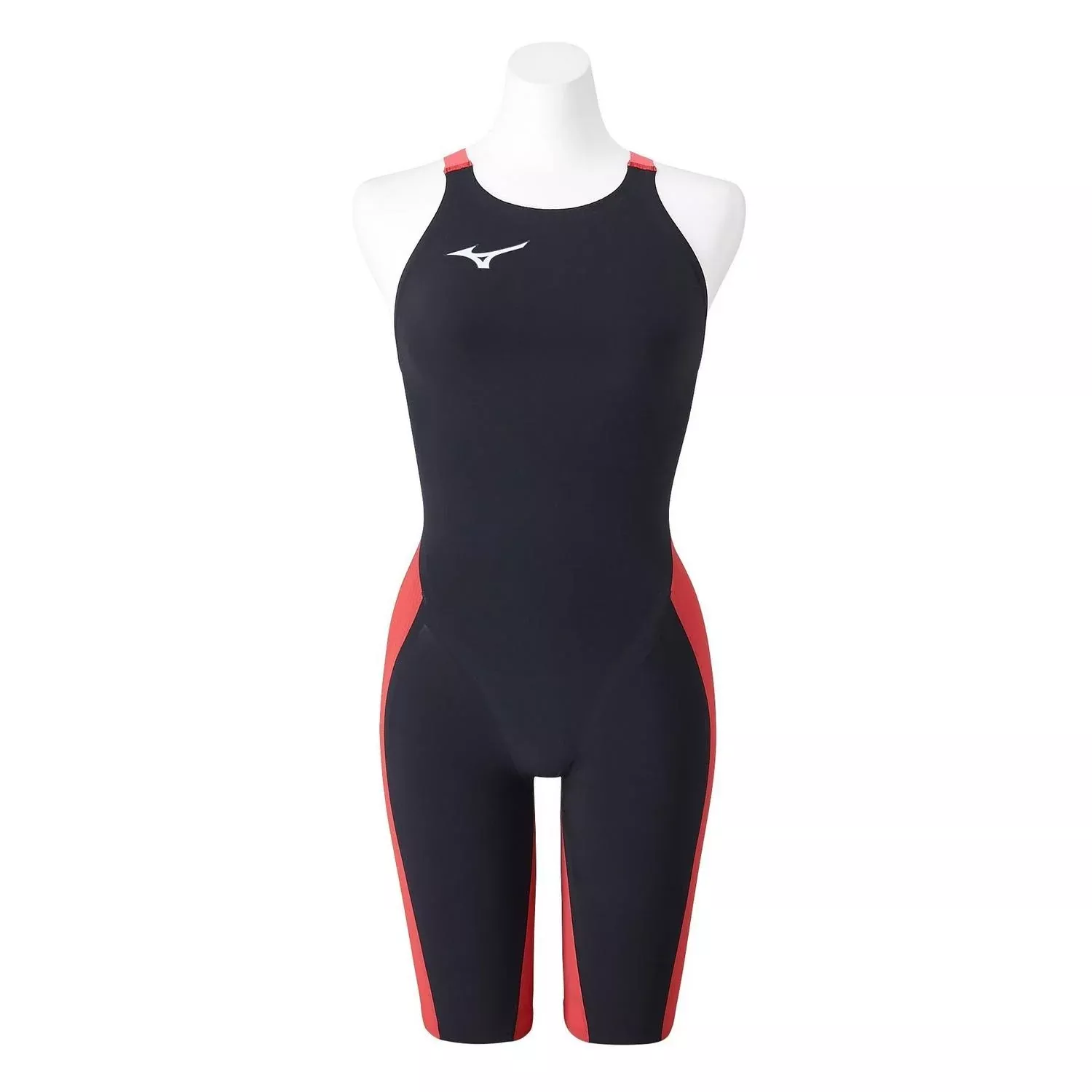 Mizuno Women's GX-Sonic 6 Compression Release Technical Swimsuit