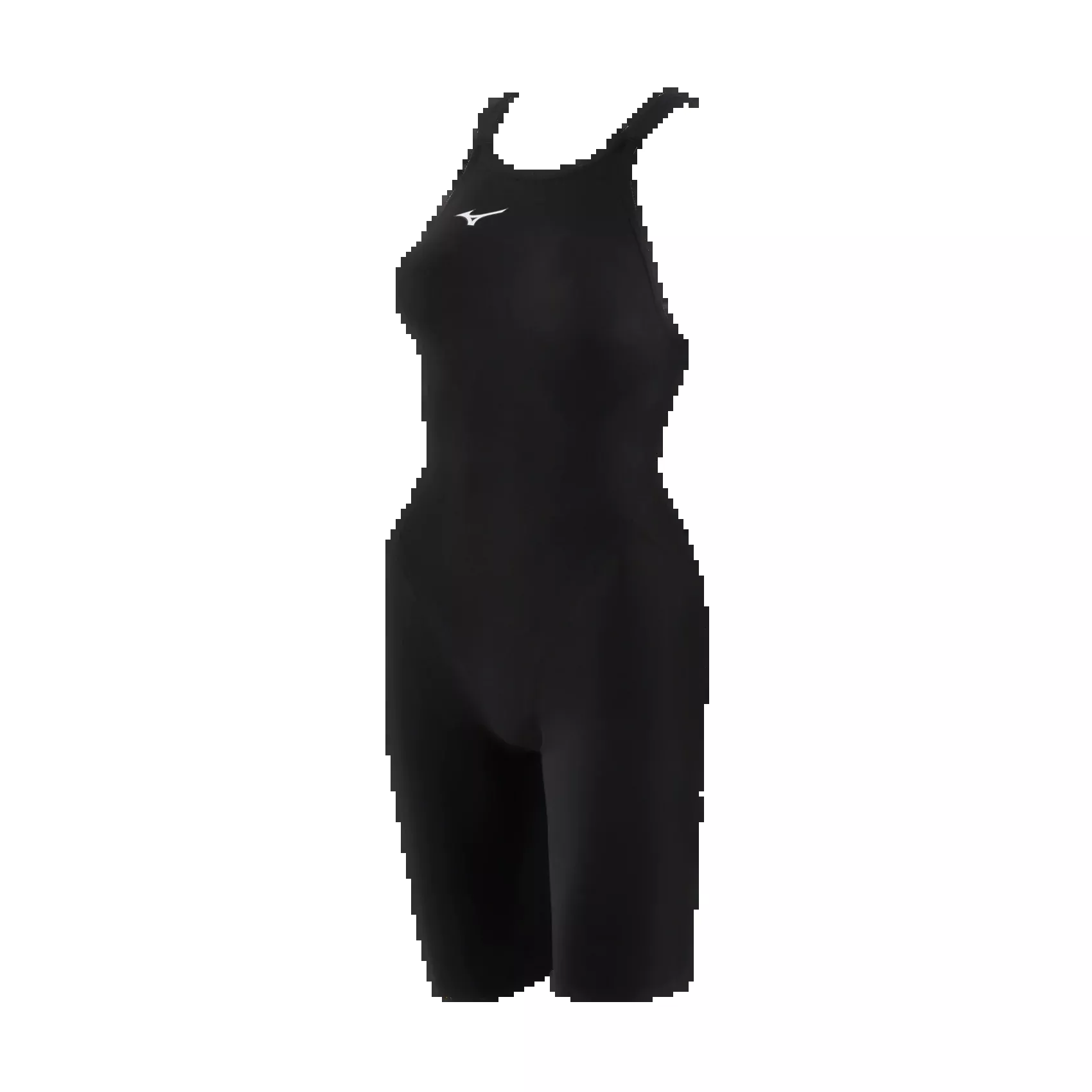 Mizuno Women’s GX-Sonic Neo All Generation Technical Swimsuit
