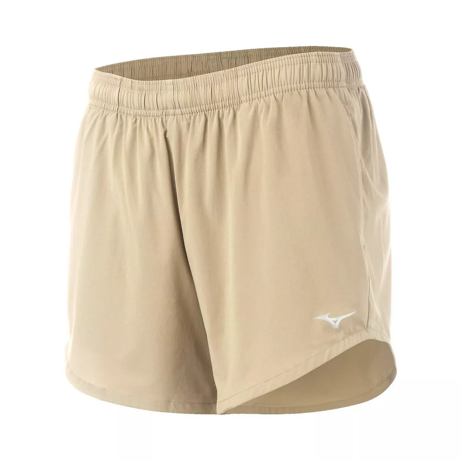 Mizuno Women’s Infinity 5″ Shorts