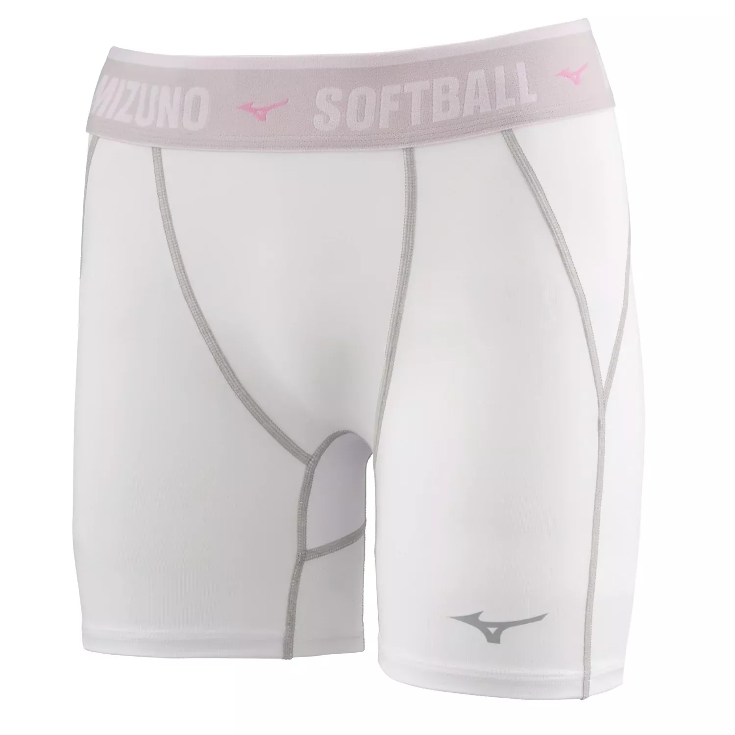 Mizuno Women's RB Speed Comp Slider