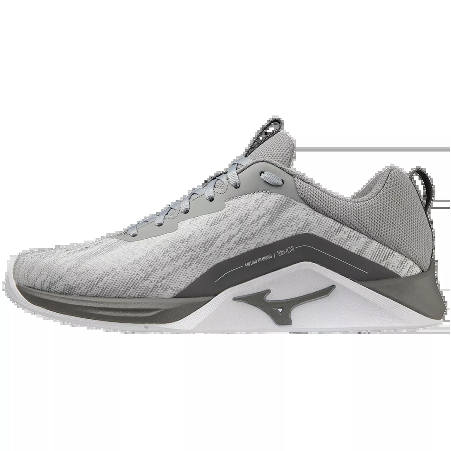 Mizuno Women’s TS-01 Training Shoes