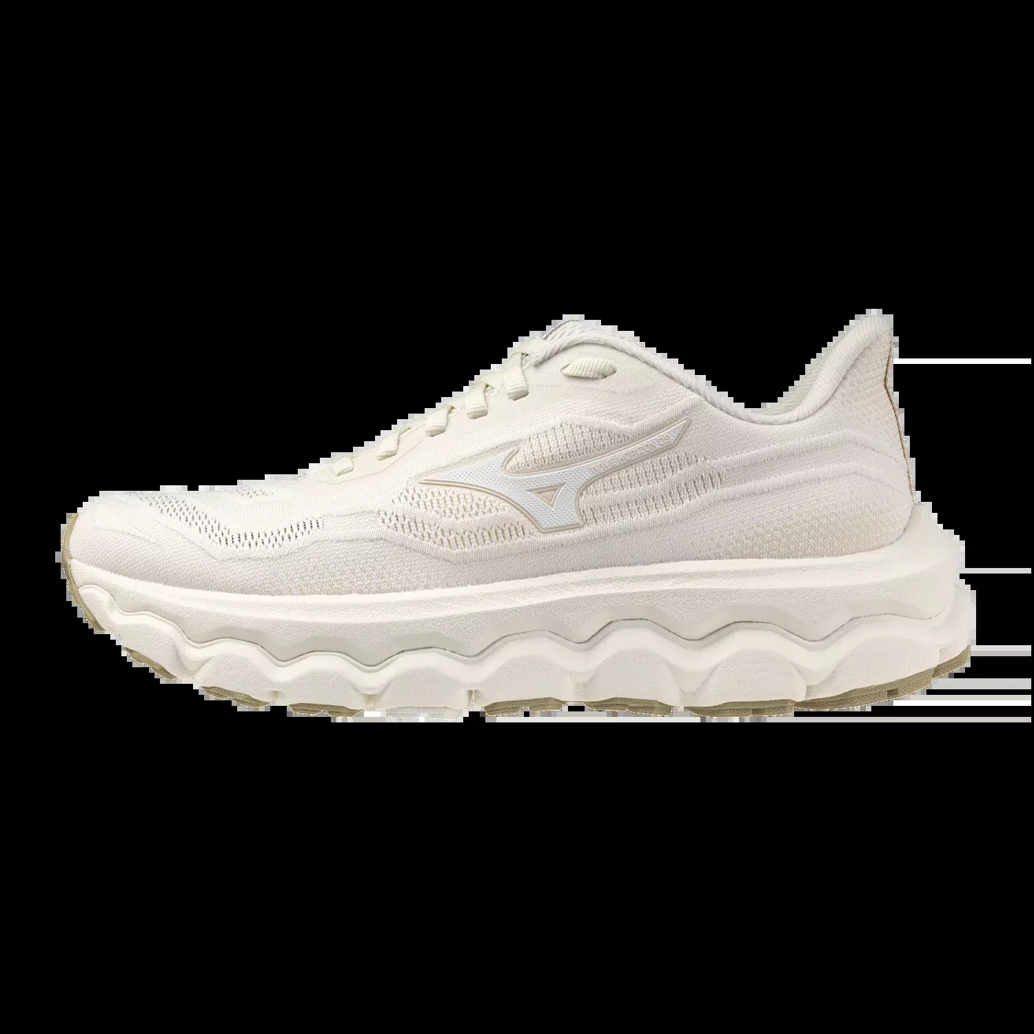 Mizuno Women's Wave Horizon 9 Running Shoes