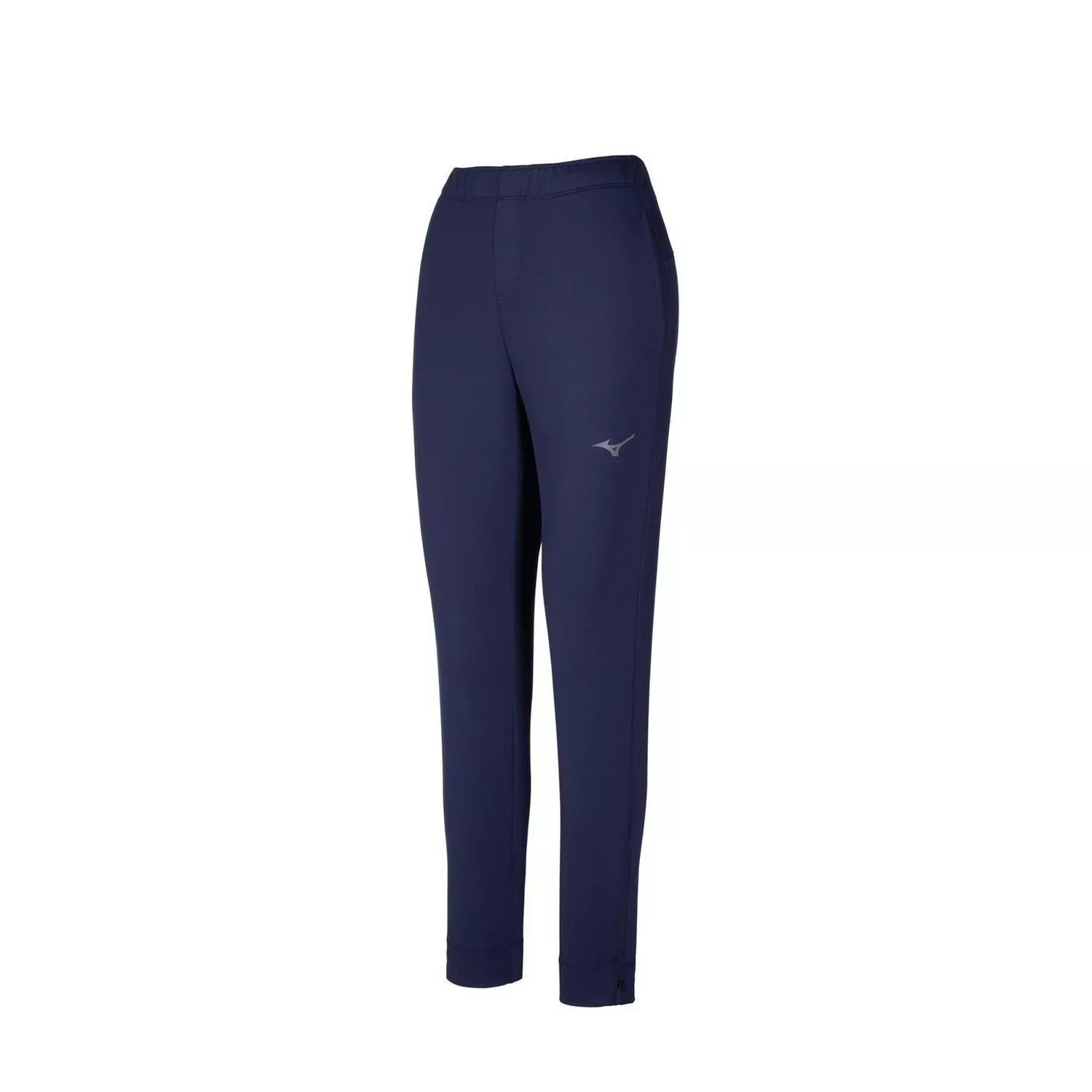 Mizuno Youth Alpha Quest Trainer Pants