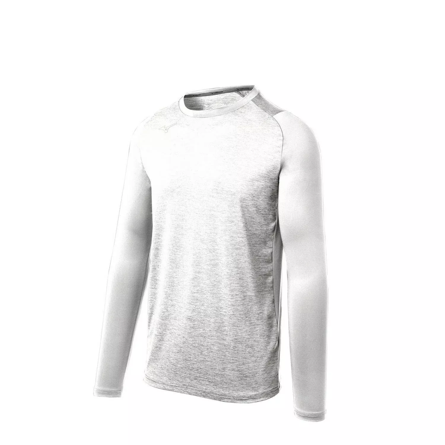 Mizuno Youth Alpha Stretch Sleeve