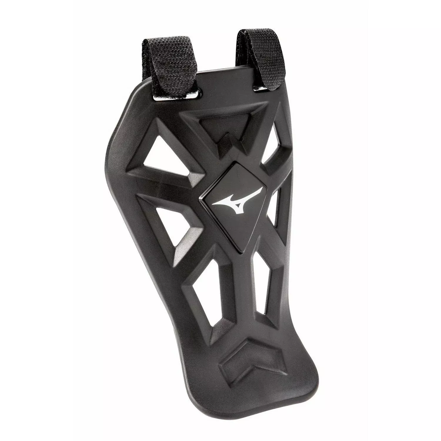 Mizuno Youth Catcher's Throat Guard