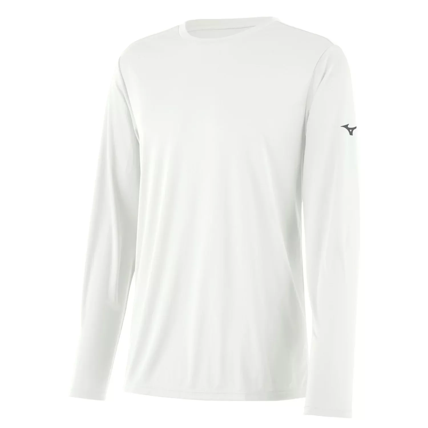 Mizuno Youth NXT Long Sleeve Tee